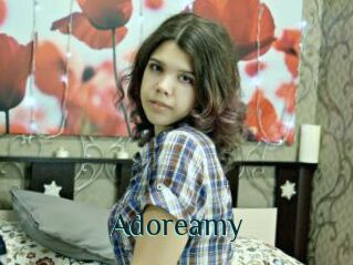 Adoreamy