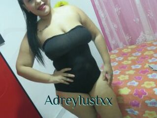 Adreylustxx