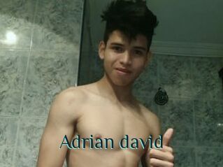 Adrian_david