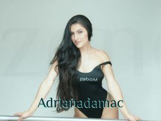 Adrianadamac