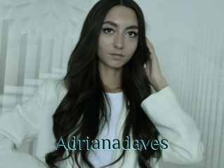 Adrianadaves