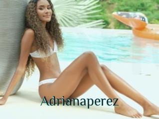 Adrianaperez