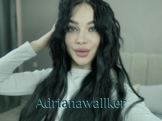 Adrianawallker