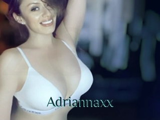 Adriannaxx