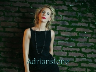 Adrianstone