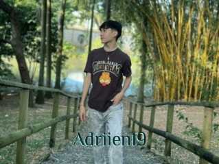 Adriien19