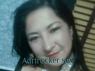 Adrirocker_sex