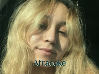 Afracoke