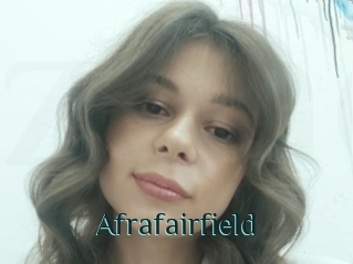 Afrafairfield