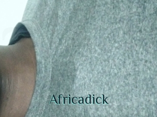 Africadick