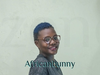 Africanbunny