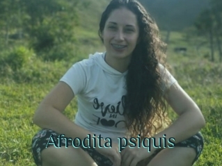 Afrodita_psiquis