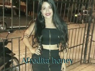 Afrodita_honey