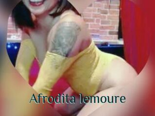 Afrodita_lemoure