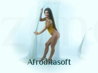 Afroditasoft