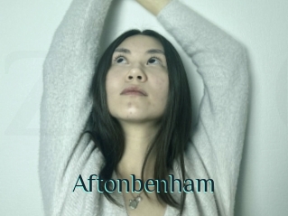 Aftonbenham