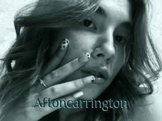 Aftoncarrington