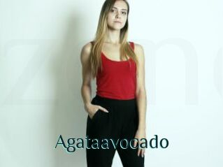 Agataavocado