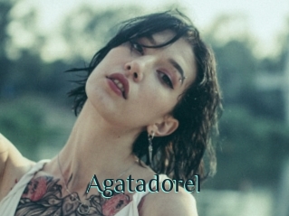 Agatadorel