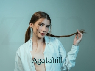 Agatahill