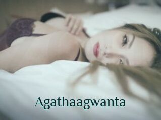 Agathaagwanta