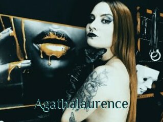 Agathalaurence