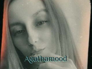 Agathamood