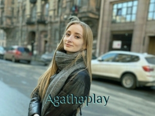 Agathaplay