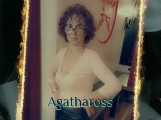 Agathaross