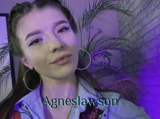 agneslawson Zone partouze