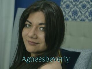 Agnessbeverly