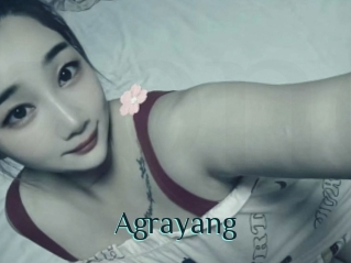 Agrayang