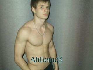 Ahtiemo3