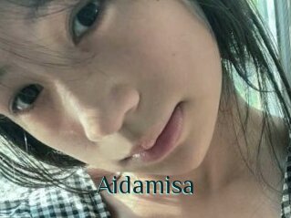 Aidamisa