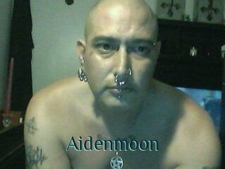 Aidenmoon