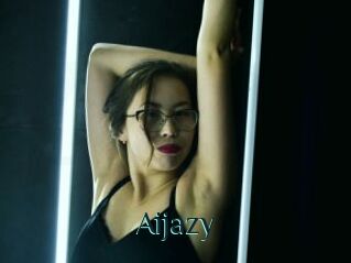 Aijazy