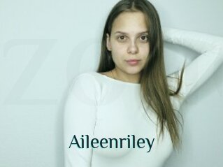 Aileenriley