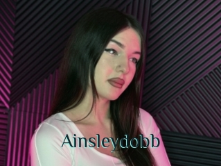 Ainsleydobb