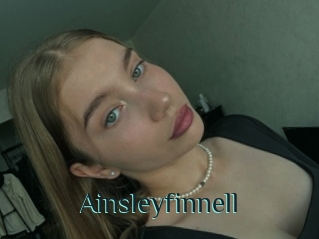 Ainsleyfinnell