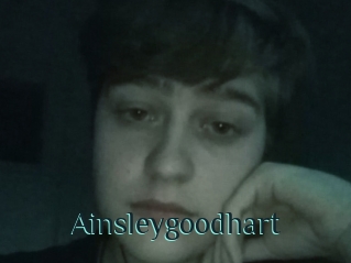 Ainsleygoodhart