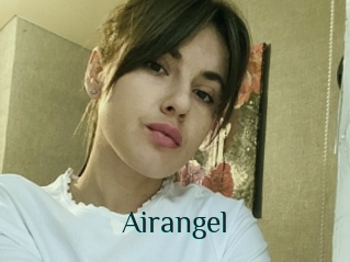 Airangel