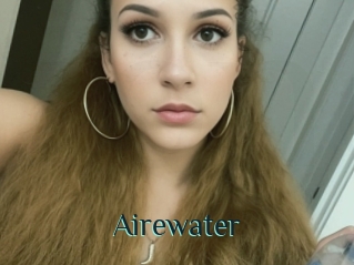 Airewater