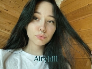 Airyhill