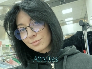 Airyliss