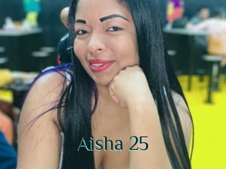 Aisha_25