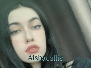 Aishacallis