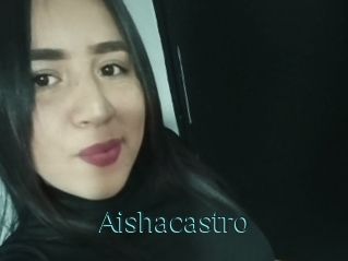 Aishacastro