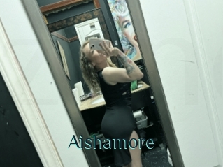 Aishamore