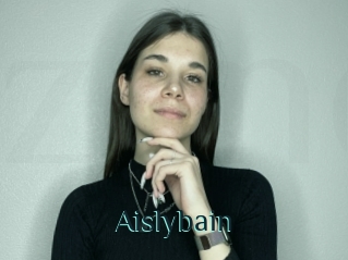 Aislybain