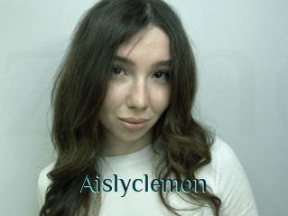 Aislyclemon